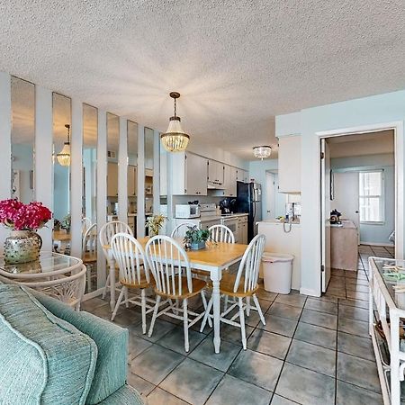 Island Shores #256 Gulf Shores Esterno foto