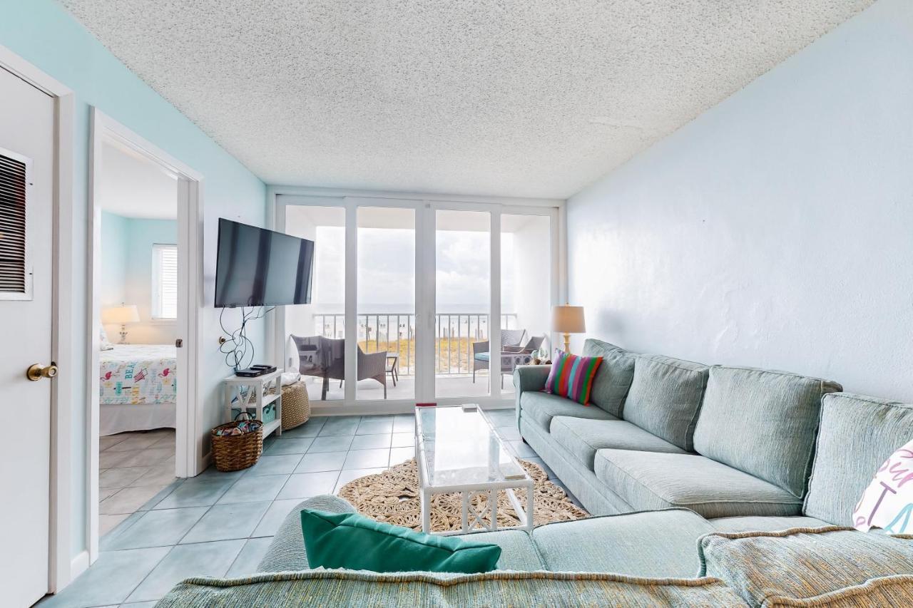 Island Shores #256 Gulf Shores Esterno foto